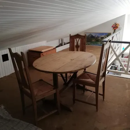 Maison Familiale Au Calme Avec Piscine En Bordure De Foret