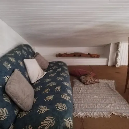 Maison Familiale Au Calme Avec Piscine En Bordure De Foret