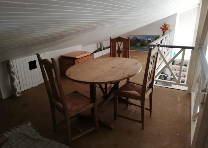 Maison Familiale Au Calme Avec Piscine En Bordure De Foret