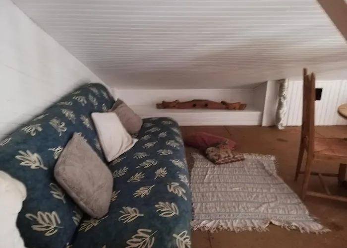 Maison Familiale Au Calme Avec Piscine En Bordure De Foret